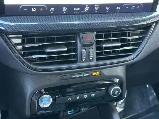 Ford Escape Hybrid 2023 ST-Line 4dr SUV