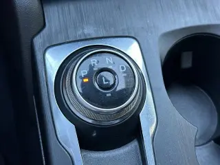 Ford Escape Hybrid 2023 ST-Line 4dr SUV