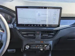 Ford Escape 2023 ST-Line 4dr SUV