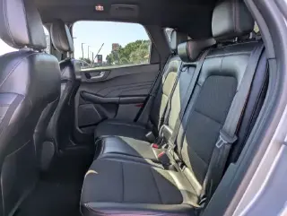 Ford Escape 2023 ST-Line 4dr SUV