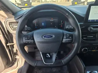 Ford Escape 2025 ST-Line 4dr SUV