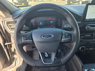 Ford Escape 2025 ST-Line 4dr SUV