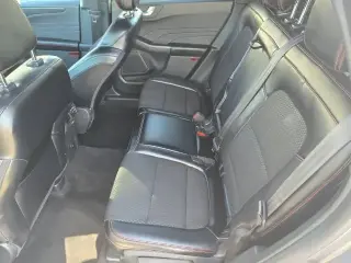 Ford Escape 2025 ST-Line 4dr SUV