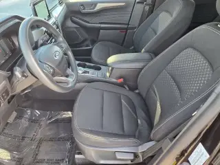 Ford Escape 2025 Active 4dr SUV