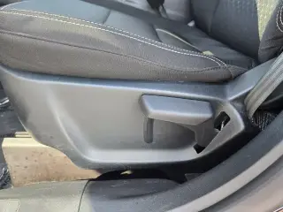 Ford Escape 2025 Active 4dr SUV