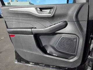 Ford Escape 2025 Active 4dr SUV