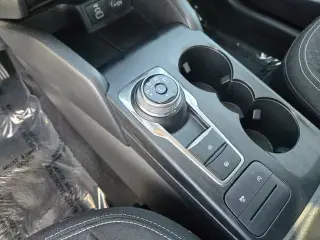 Ford Escape 2025 Active 4dr SUV
