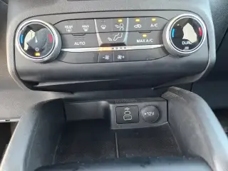 Ford Escape 2025 Active 4dr SUV