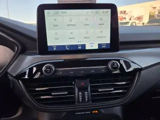 Ford Escape 2025 Active 4dr SUV