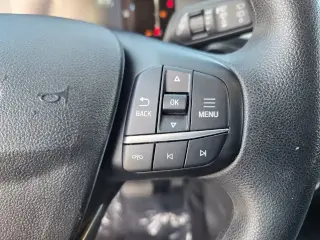 Ford Escape 2025 Active 4dr SUV