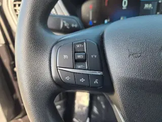 Ford Escape 2025 Active 4dr SUV