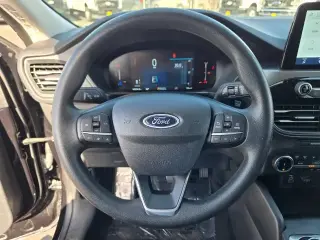 Ford Escape 2025 Active 4dr SUV