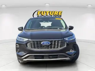 Ford Escape 2025 Active 4dr SUV