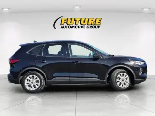 Ford Escape 2025 Active 4dr SUV