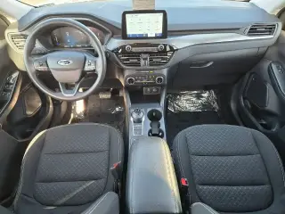 Ford Escape 2025 Active 4dr SUV
