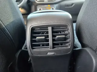 Ford Escape 2025 Active 4dr SUV