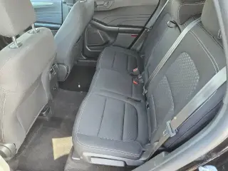 Ford Escape 2025 Active 4dr SUV