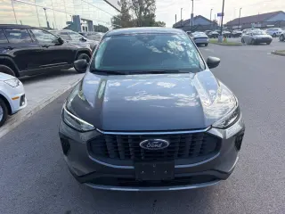 Ford Escape 2024 Active SUV 4 puertas