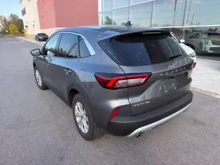 Ford Escape 2024 Active SUV 4 puertas