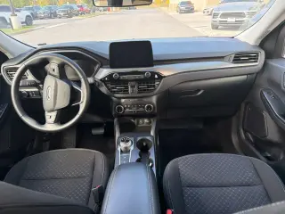 Ford Escape 2024 Active SUV 4 puertas