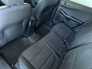 Ford Escape 2024 Active 4dr SUV