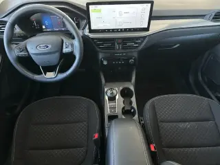 Ford Escape 2024 Active 4dr SUV