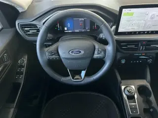 Ford Escape 2024 Active 4dr SUV