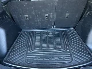 Ford Escape 2024 Active 4dr SUV