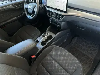Ford Escape 2024 Active 4dr SUV