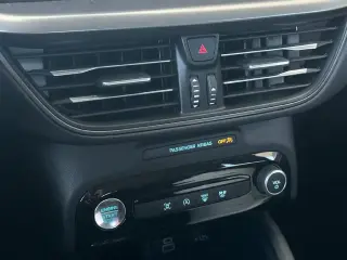 Ford Escape 2024 Active 4dr SUV