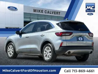 Ford Escape 2024 Active 4dr SUV