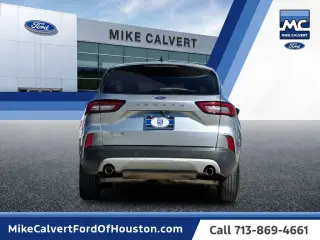 Ford Escape 2024 Active 4dr SUV