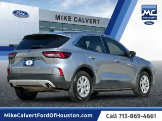 Ford Escape 2024 Active 4dr SUV