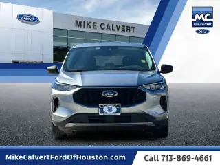 Ford Escape 2024 Active 4dr SUV
