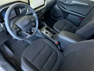 Ford Escape 2024 Active 4dr SUV