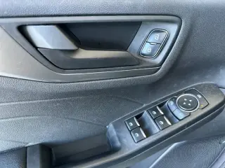 Ford Escape 2024 Active 4dr SUV