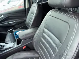 Ford Escape 2017 SE 4 puertas SUV