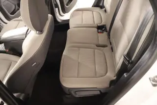 Ford Escape 2021 S 4dr SUV
