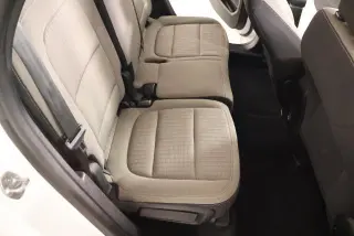 Ford Escape 2021 S 4dr SUV