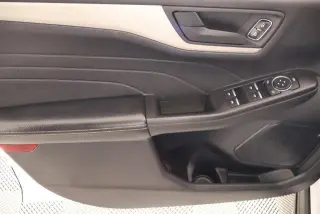 Ford Escape 2021 S 4dr SUV