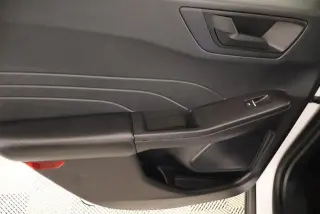 Ford Escape 2021 S 4dr SUV