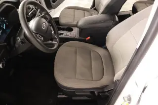 Ford Escape 2021 S 4dr SUV