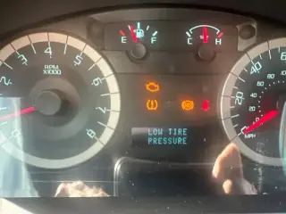 Ford Escape 2012 Limited 4dr SUV