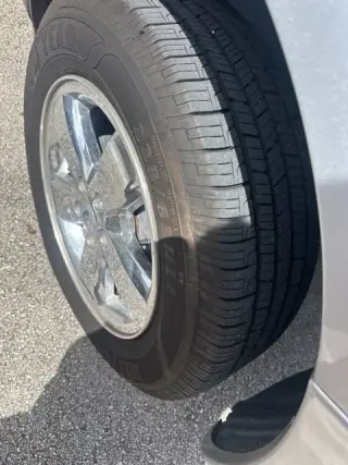 Ford Escape 2012 Limited 4dr SUV