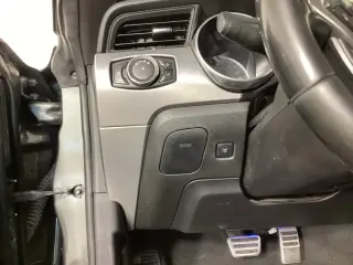 Ford Mustang 2019 EcoBoost Premium 2dr Convertible