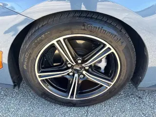 Ford Mustang 2024 EcoBoost Premium 2dr Convertible