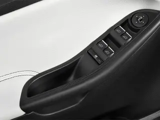 Ford Focus 2014 SE 4dr Sedán