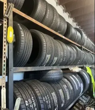CASTAÑEDA AUTO REPAIR