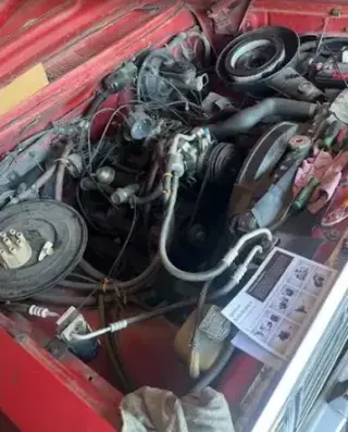 CASTAÑEDA AUTO REPAIR
