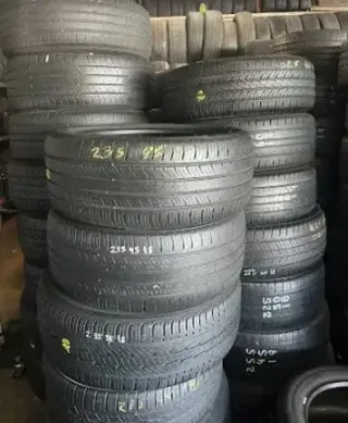 CASTAÑEDA AUTO REPAIR